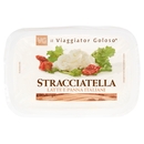 Stracciatella, 300 g